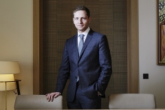 PORTFOLIO -  PORTRAIT -  CORPORATE