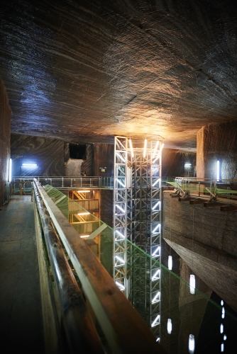 1409_turda_nfr3512